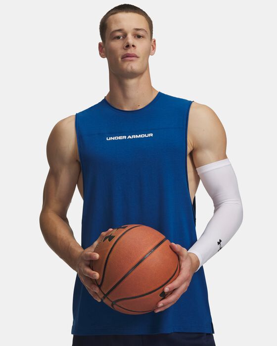 UA Hoops Training image number 0