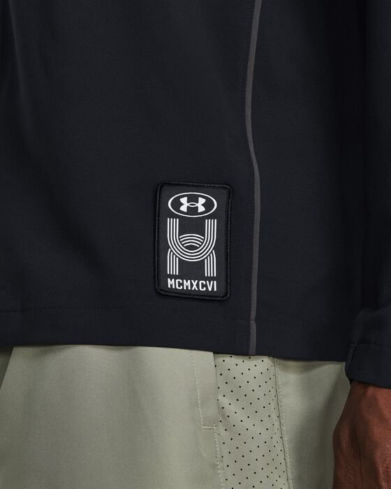 UA Run Everywhere image number 5