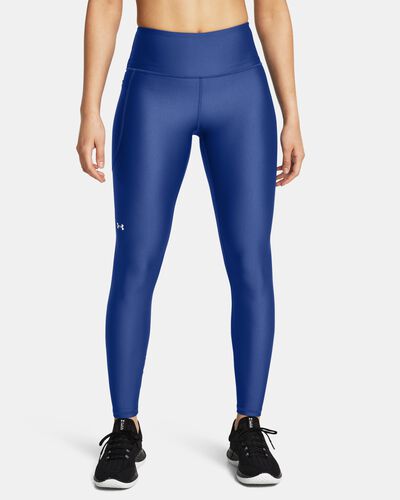 UA Tech UA Tech