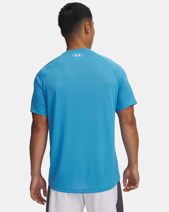 UA Tech&trade; 2.0 image number 1