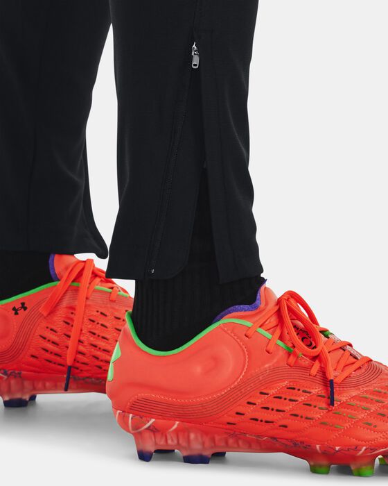 UA Challenger Pique image number 3