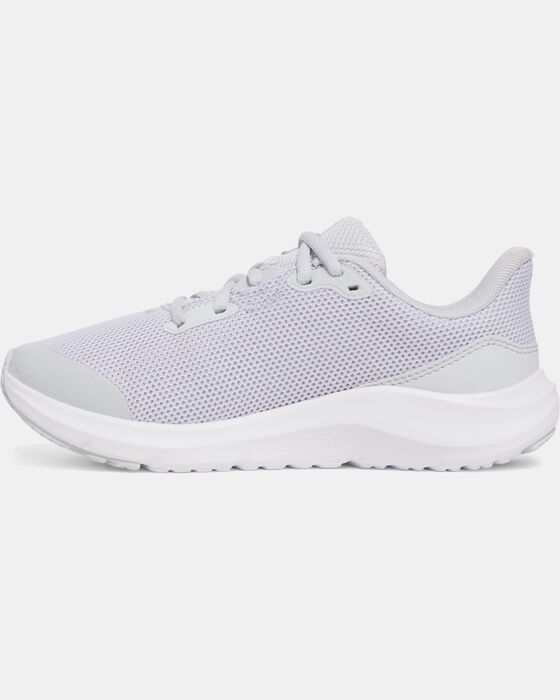 UA Pursuit 4 image number 1