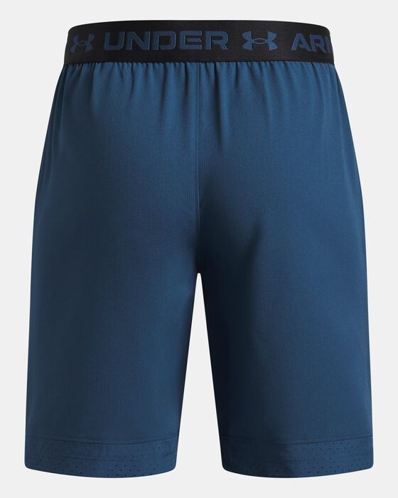 UA Vanish image number 1