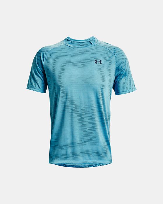 UA تك 2.0 داش image number 4