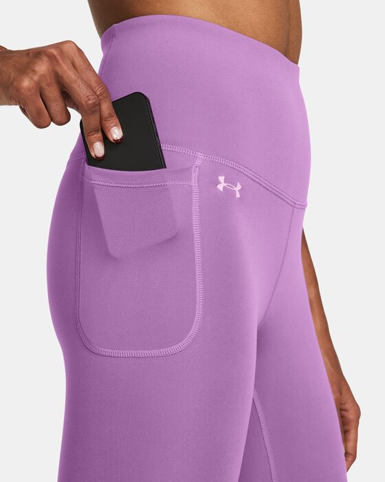 UA Motion image number 3