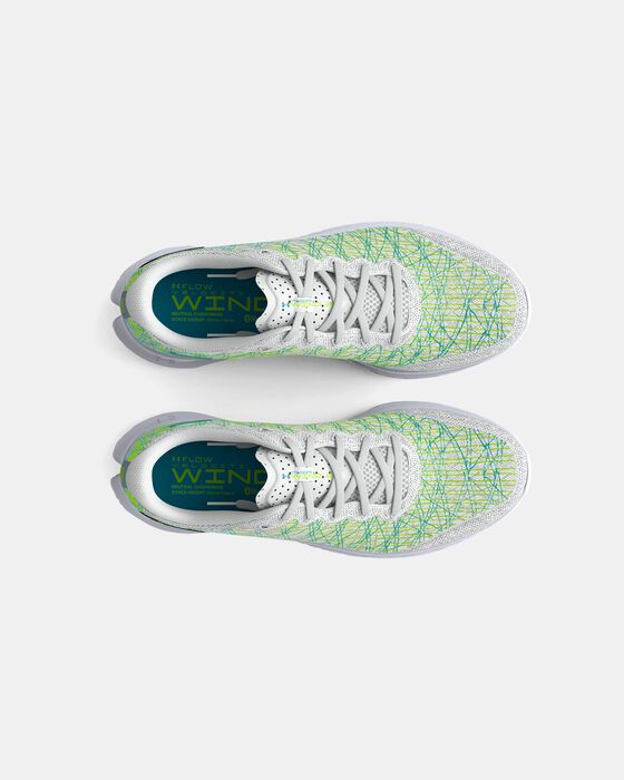 UA فلو فيلوسيتي ويند 2 داي لايت 2.0 image number 2