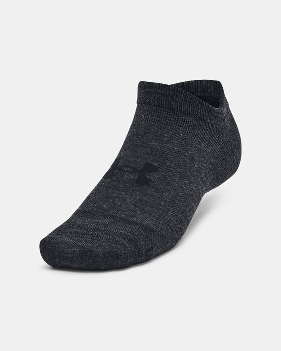 UA إيسنشيال image number 1