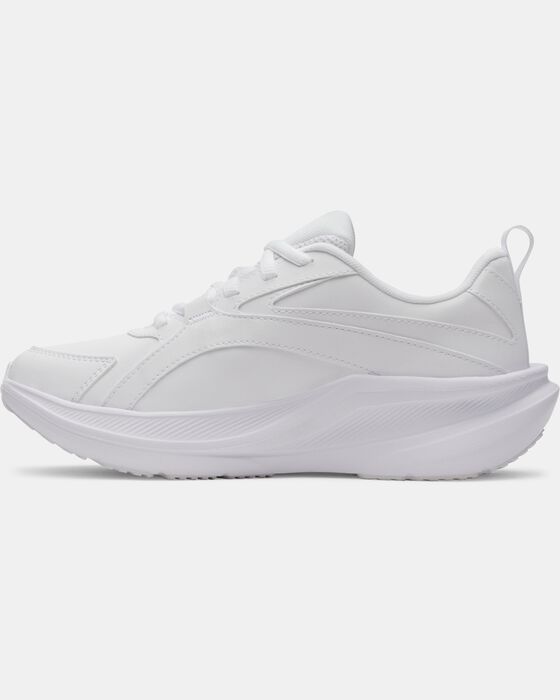 UA أسيرت 11 يونيفورم سينثيتك image number 1