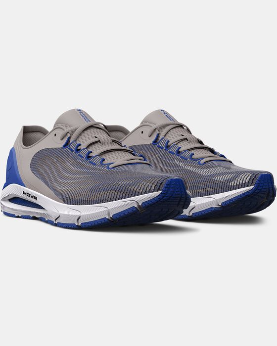 UA هوفر™ سونيك 5 بريز UA هوفر™ سونيك 5 بريز image number 3