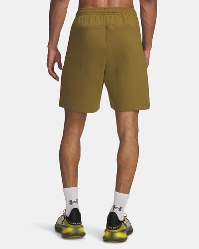UA Unstoppable Fleece UA Unstoppable Fleece