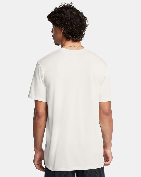 كيري لوجو هيفي ويت image number 1