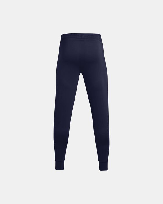 Women's UA Tech Pants image number 5
