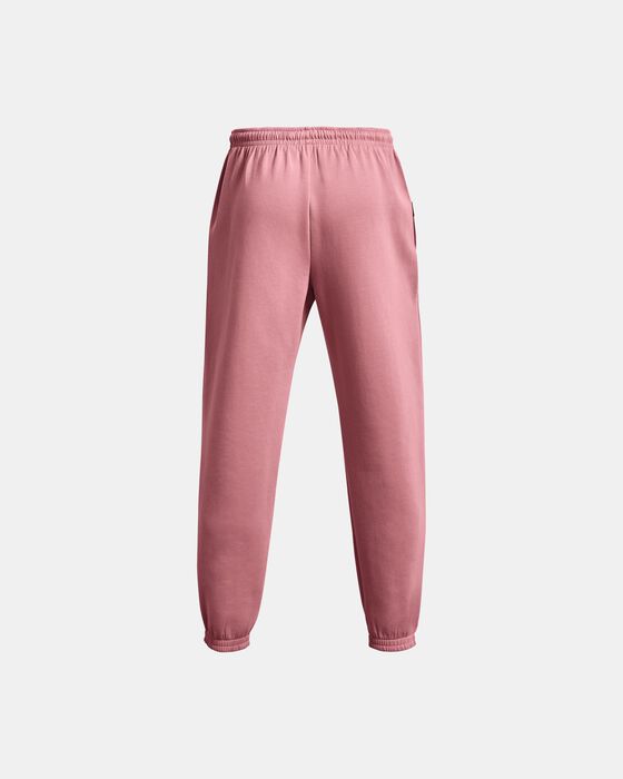 UA سمت نت image number 8