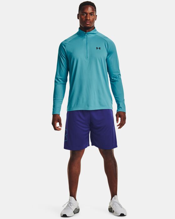 UA Tech™ Graphic image number 2