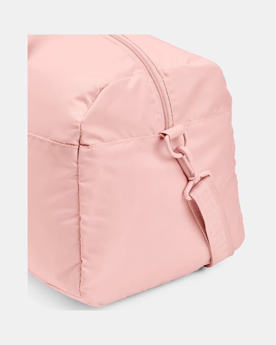 Supreme Duffel Bag (SS22) - Pink – Fresh Society