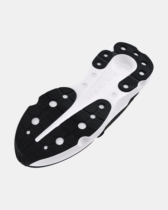 UA Infinite Pro image number 4