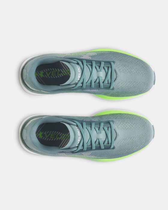 UA Velociti Pro image number 2