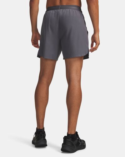 UA Vanish Elite