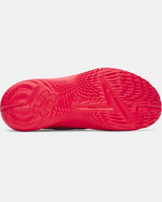 دي فوكس 2 'آت ذا بازر' image number 4