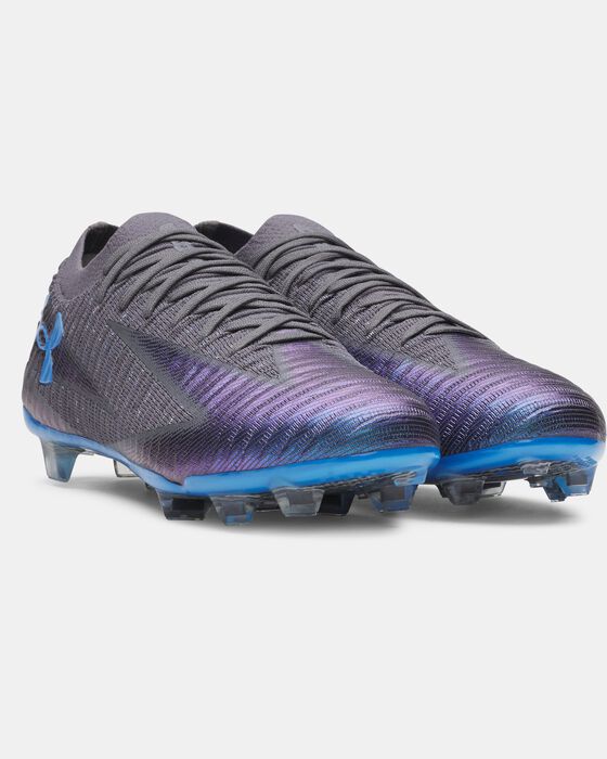 UA شادو إليت 3 FG image number 3