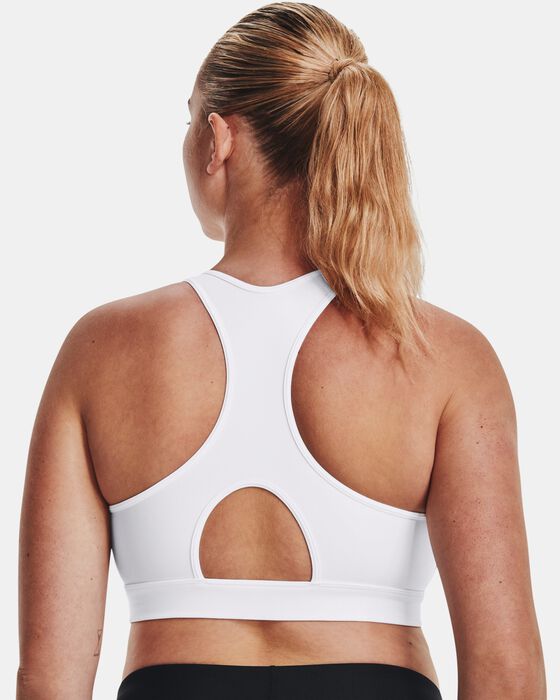 هيت-جير® ميد بادليس image number 7