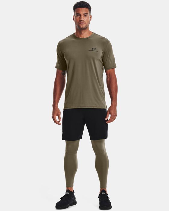 UA RUSH&trade; Energy image number 2