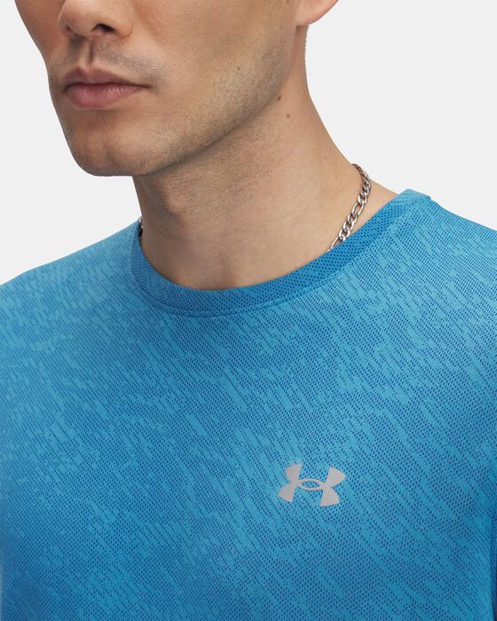 UA Launch Camo image number 2