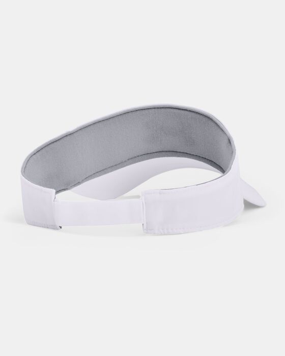 UA 96 image number 1