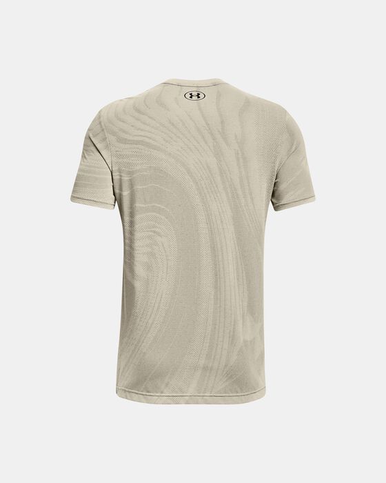 UA سيمليس سيرج image number 6