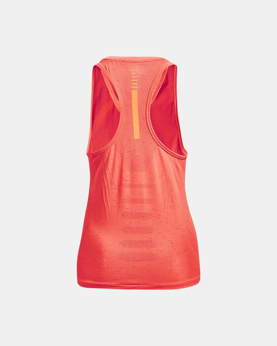 UA Seamless Run image number 5