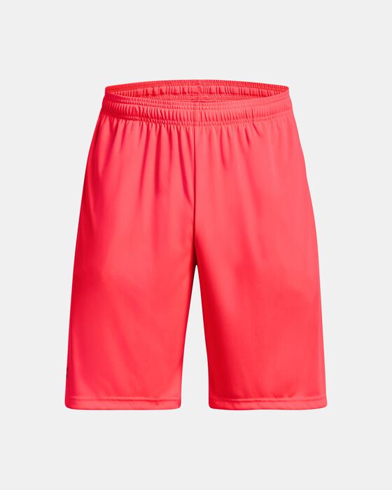 UA تك ووردمارك جرافيك image number 5