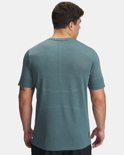 UA Vanish Elite Seamless UA Vanish Elite Seamless