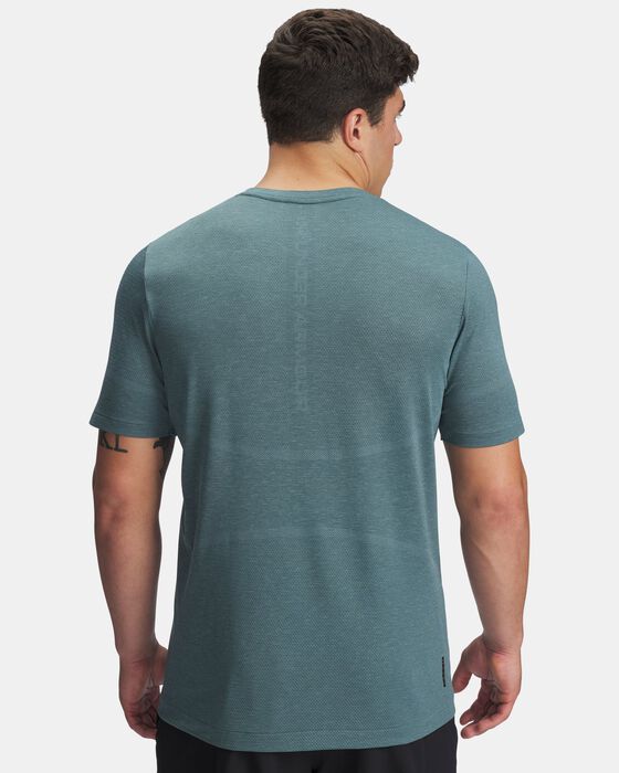 UA Vanish Elite Seamless UA Vanish Elite Seamless image number 1