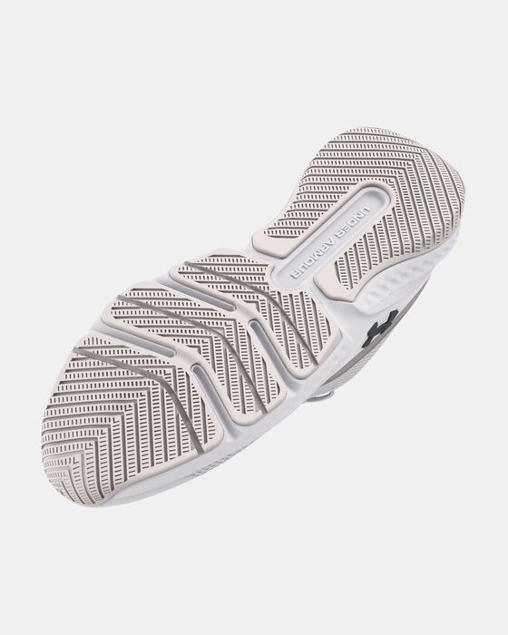 UA دايناميك سيليكت image number 4