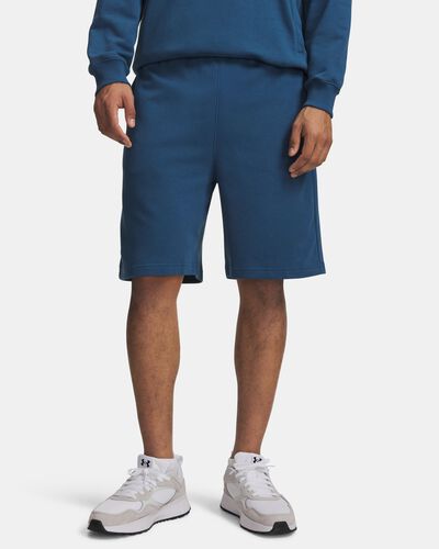 UA رايفال لايت-ويت