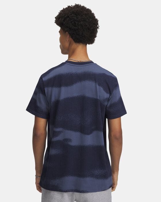 كيري لوجو هيفي ويت image number 1