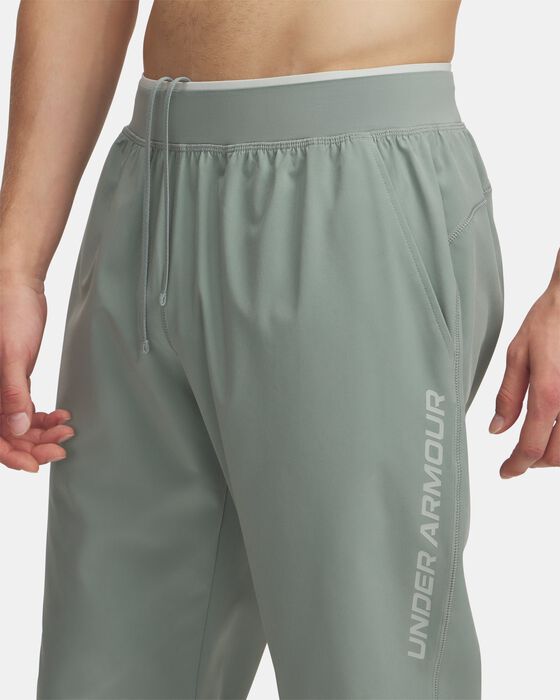 UA لونش image number 3