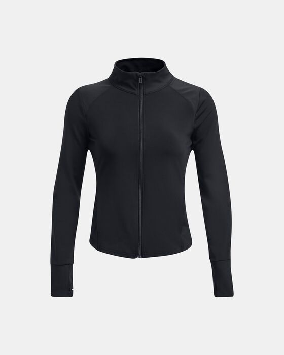 UA ميريديان UA ميريديان image number 4