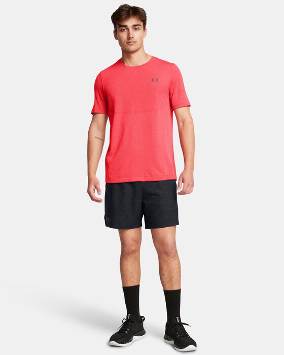 UA فانيش ووفن image number 2