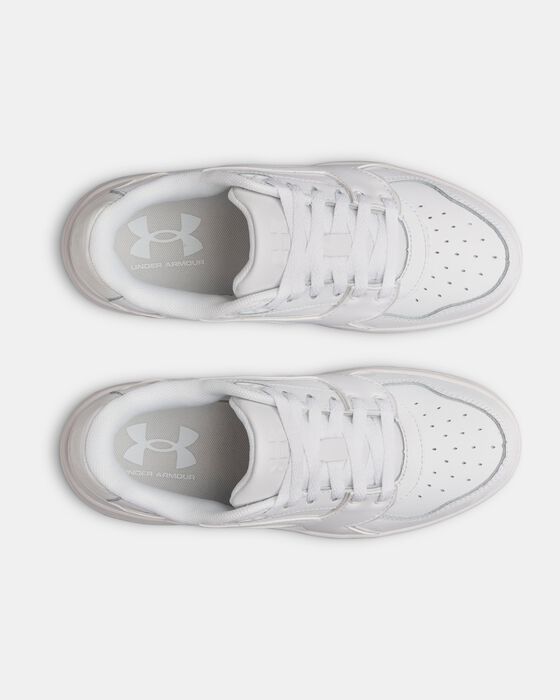 يو إيه فليكس image number 2