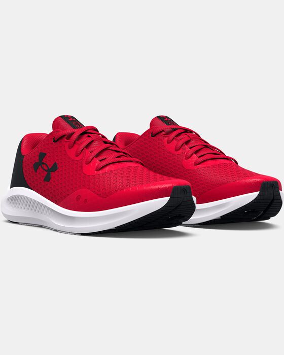 تشارجد بيرسوت UA image number 3