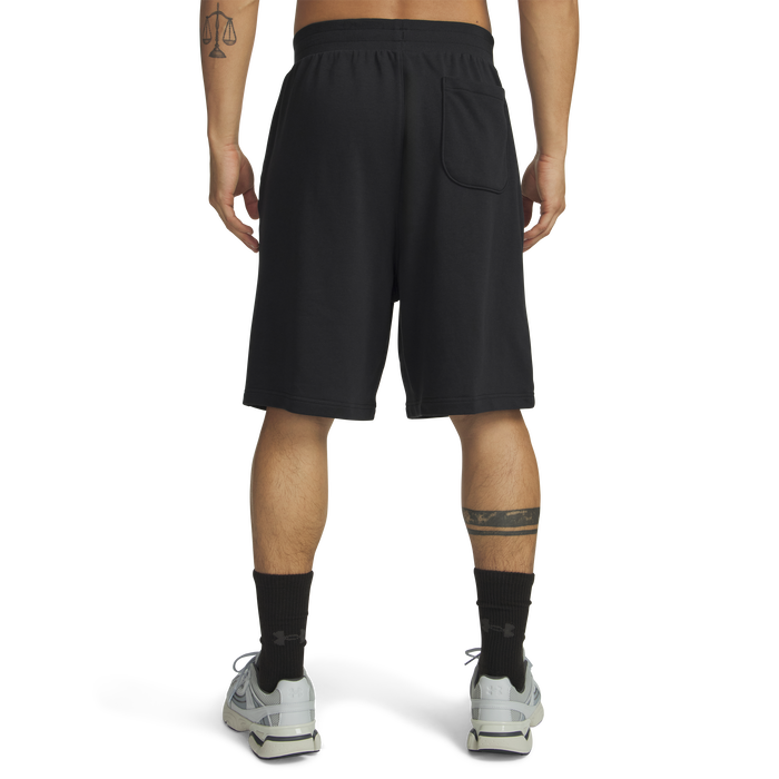 UA رايفال لايت ويت جرافيك image number 6