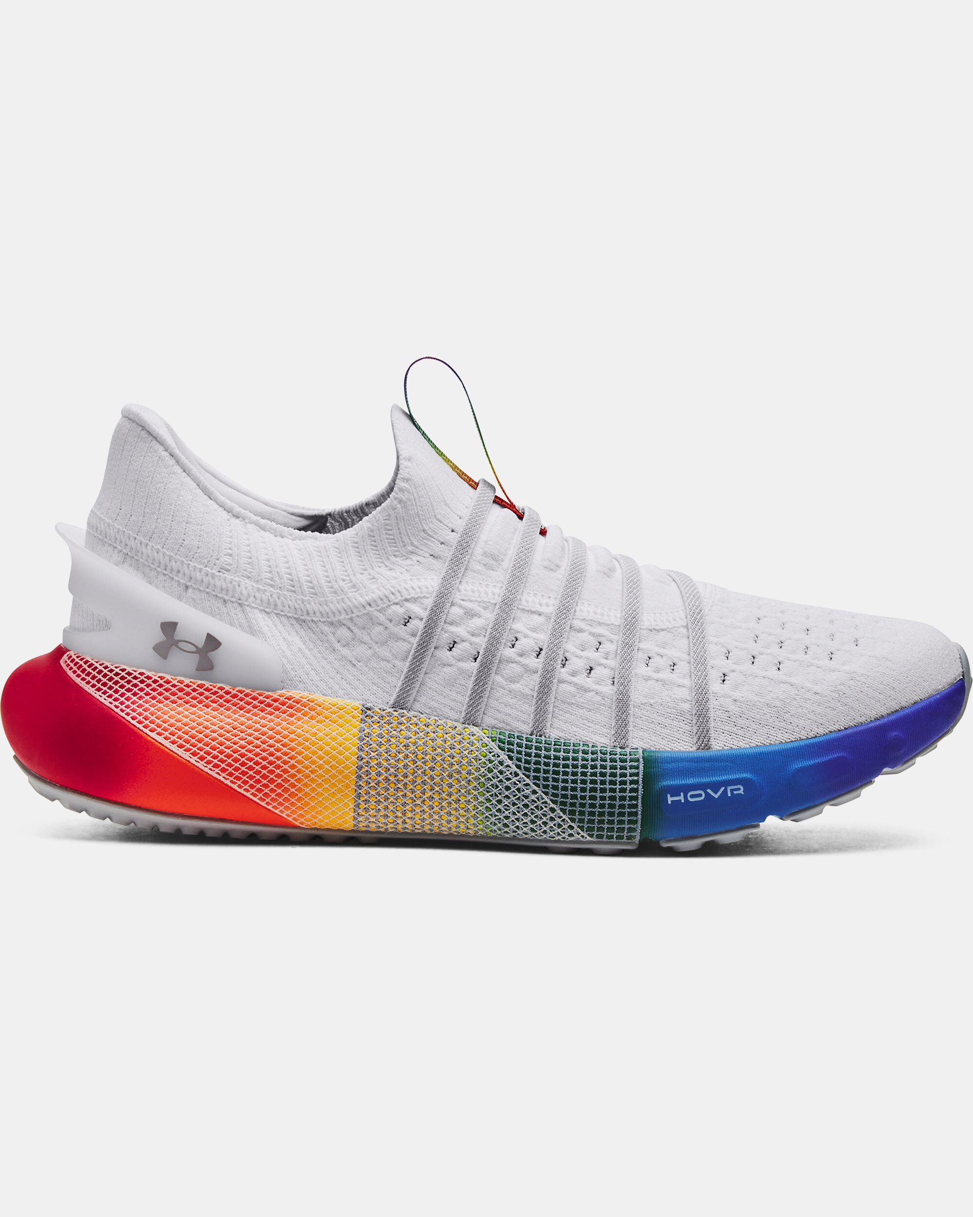 Under armour phantom sales 2019