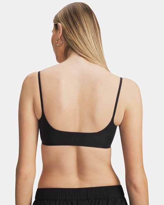 UA Open Back image number 1