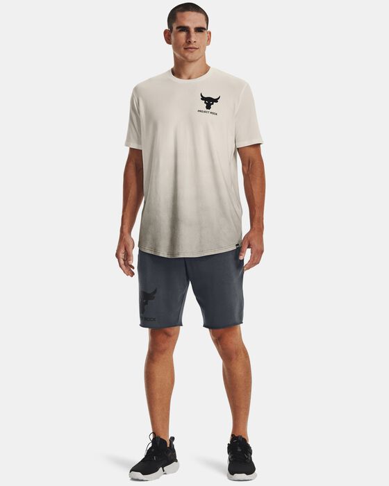 بروجكت روك تيري براهما بول image number 2