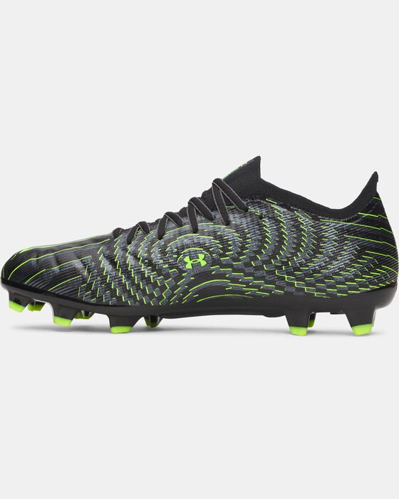 UA شادو برو 4 FG image number 1