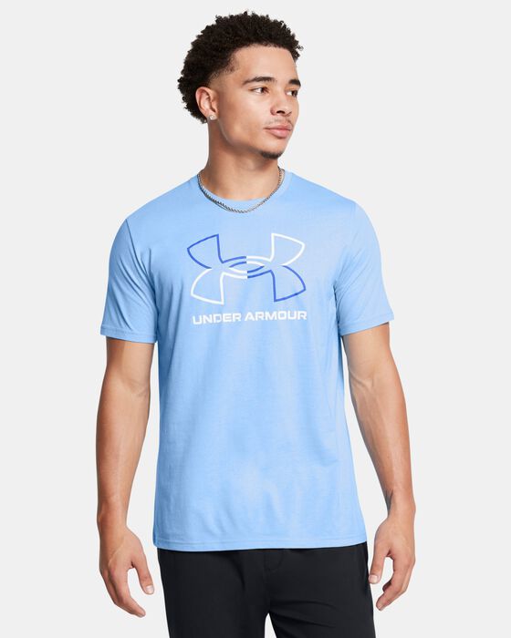 UA فاونديشن image number 0