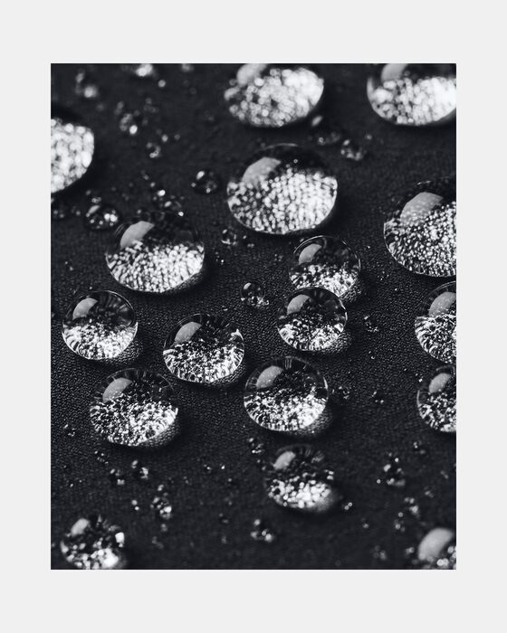 UA Drive Storm SweaterFleece image number 2