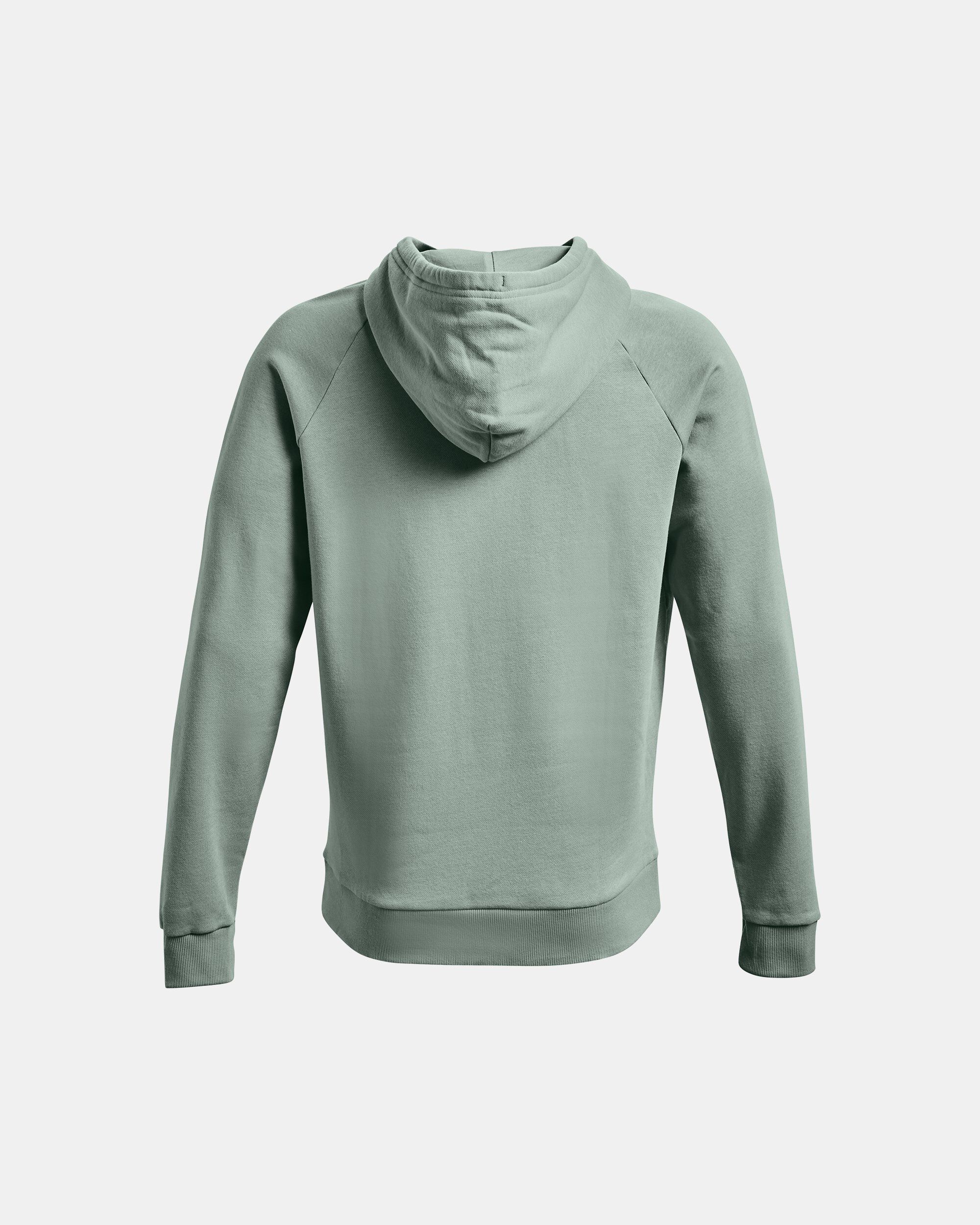 Cowl inverno neck hoodie under armour