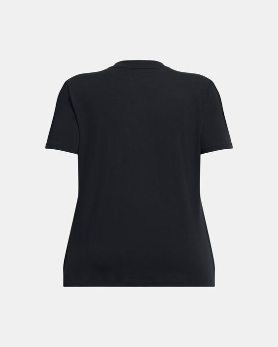 UA رايفال كور image number 3